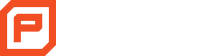 Pro Business Technologies