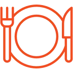 HoReCa