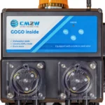 GOGO Laundry 05