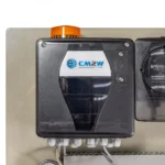 Mini Multy System 01
