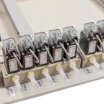 Multi System 04
