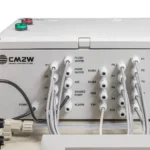 Multi System 05