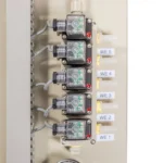 Multi System 06