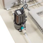 Multi System 10