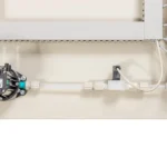 Multi System 11